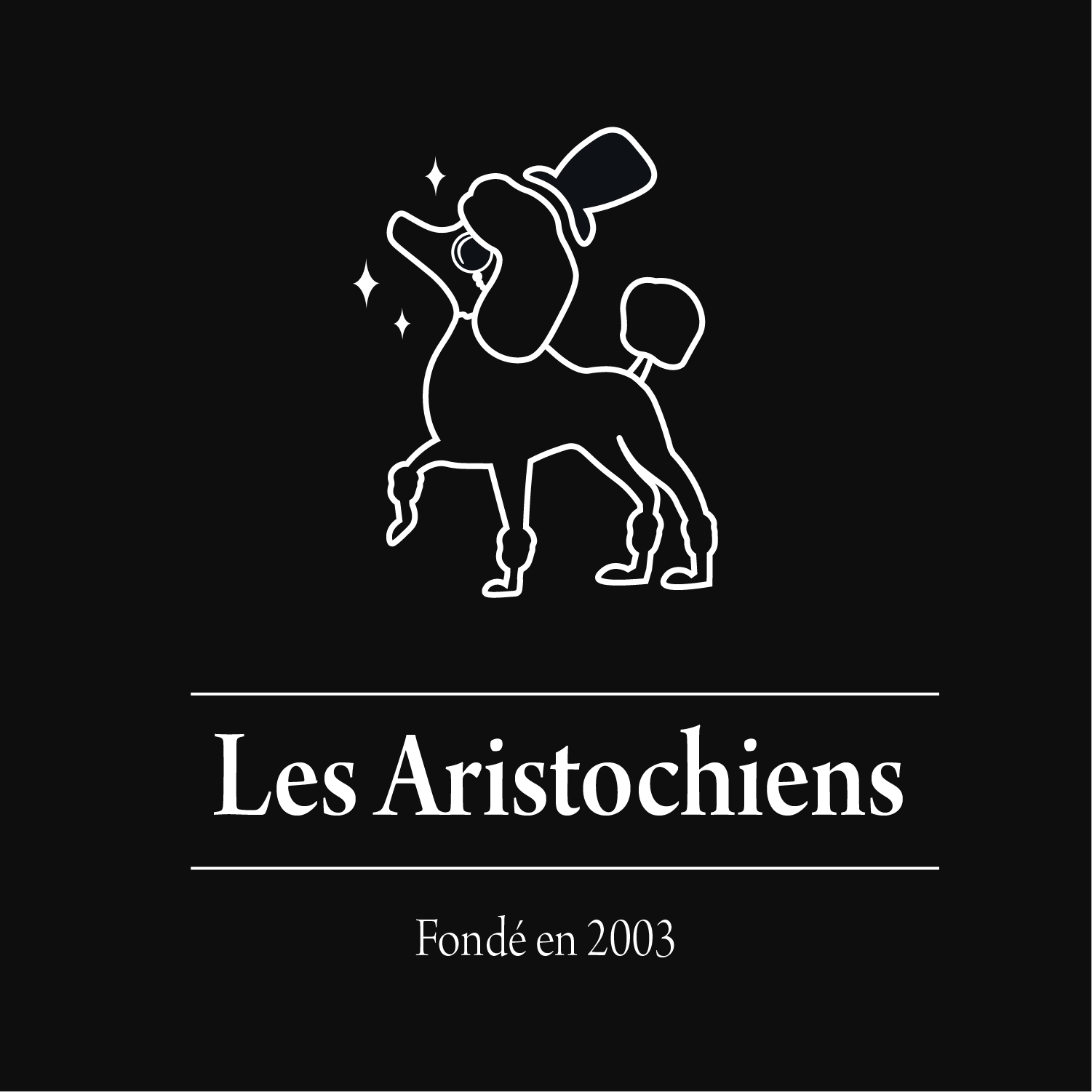 Aristochiens