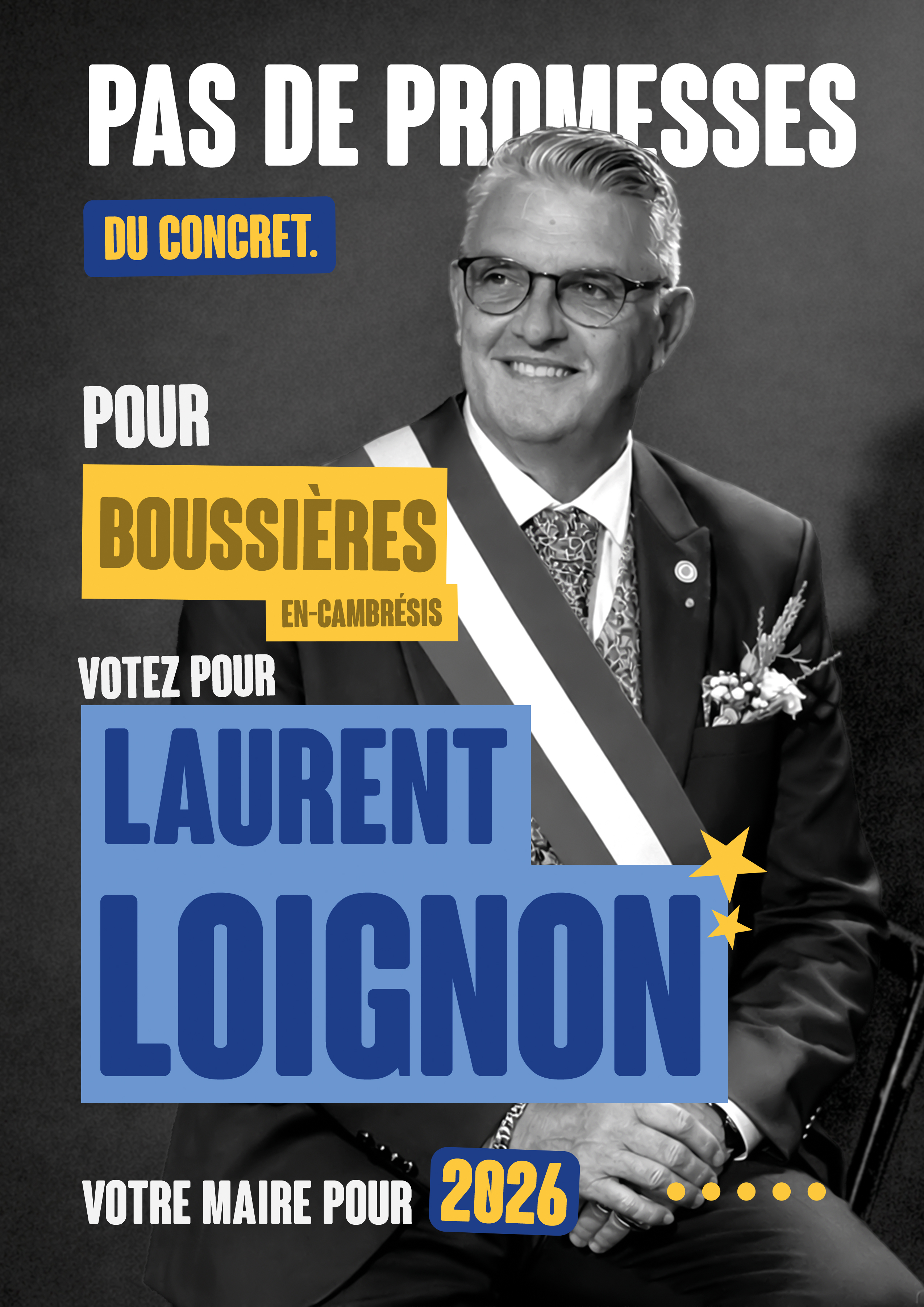 Projet Communication 4